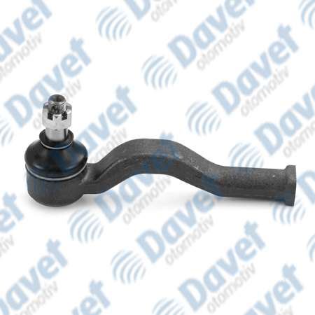 AYD 91-00246 Rotbasi Besta/E2200/Bongo/K2500/ K2700